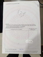 117m2 full thổ cư tại phú kim, thạch thất. vị trí trung tâm giá chỉ 18tr/m2. lh 