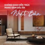 bán căn 2pn cao cấp nhất tại khu công nghệ cao hòa lạc - hà nội giá chỉ 53 triệu/m2