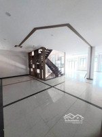 giá siêu sốc mặt đường đường đại lộ trần hưng đạo, tp lào cai