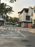 chính chủ cần bán nhà nghỉ 1 trệt 2 lầu đường nguyễn mạnh tường, tp bà rịa