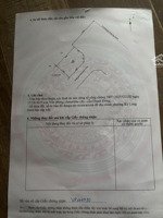 lô góc đường 46m tđc kỳ long kỳ anh - hà tĩnh cạnh kcn vinfast 2000ha