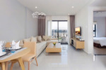 căn hộ biển d qua nha trang - có sổ hồng - giá chỉ 3ty8