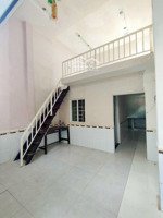 hiếm_bán nhà 33m2 k280 hoàng diệu,hải châu_chỉ 2.8ti