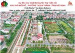 mở bán giới hạn 11 lô lk1a dabaco thuận thành
