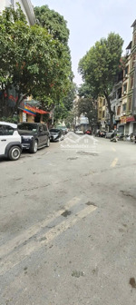 chính chủ nhờ bán căn nhà phố nguyễn công trứ - đỗ ngọc du - thang máy - 44m2 - 10,1 tỷ