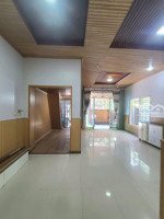 cho thuê nhà 3phòng ngủ gần chợ hiệp thành & trường học việt anh