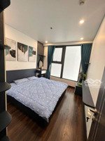 chuyển nhượng căn 1,5pn full đồ tại hoàng huy grand tower - 37 tầng. lh: 