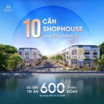 hot hot nhà 1 trệt 2 lầu cho quý khách hàng kinh doanh sầm uất