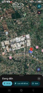 bán lô đất 88m full thổ ngay kcn phước đông, gò dầu tây ninh giá 400 triệu sổ hồng riêng