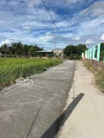 cần bán gấp đất thổ cư sổ hồng cầm tay