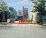 bán 2 lô đất liền kề (mỗi lô 100m2 giá 1tỷ150tr) kdc rạch bắp, an điền, bến cát bình dương