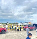 bán đất nền 90m2 tại giao phong, giao thủy, nam định, giá ưu đãi 1,6 tỷ