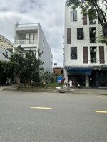 giá tốt : bán lô 103m đường 10 trục thông biển trung tâm quận liên chiểu phường hoà minh
