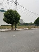 đất tiền phong - thái bình vị trí trung tâm 63m2