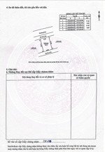 bán đất đấu giá tiền yên cạnh đường vđ4 92m2 mặt tiền 8m xung quanh công viên hồ điều hoà giá tốt