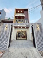 nhà mới xây cần đước - long an giá bán: 1tỷ850 triệu (còn thương lượng)