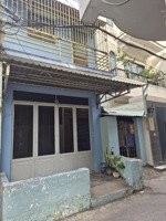 nhà c4.ngay khu bàu cát.dt(5.6x14).hxh.hồng lạc.sổ vuông như a4.nở hâu.chỉ 7 tỏi thương lương