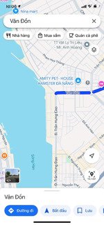 lô góc 2 mt vân đồn + nại thịnh 7 - vị trí đẹp - đón đầu những dự án lớn, dt 155m2