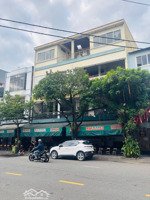 cơ hội vàng: mặt tiền kép đống đa, đà nẵng - mua là sinh lời ngay