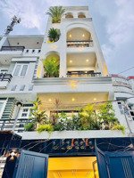 đi đức định cư bán nhà 2tỷ850/80m2, đường 22-quận 11(đường xe hơi). cách trường đua phú thọ 100m.