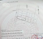 bán đất dt 92.6m2, view biển giá 720 triệu tại đt 702, xã thanh hải, ninh hải