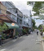 chính chủ bán đất mặt tiền đường bùi hiển, cẩm lệ, đà nẵng. 90 m2