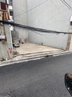 ngõ thông oto - kim chung- đông anh- hà nội