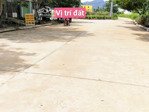 bán đất ngay tái định cư đắc lộc, vĩnh phương, nha trang, khánh hòa.