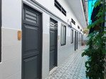 siêu hot cho nhà đầu tư chỉ 1.15tỷ có ngay dãy phòng trọ nằm gần kcn mỹ phước, thới hoà, bến cát