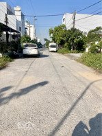 92,5m tuyến 2 đường máng bãi huyện vân tra