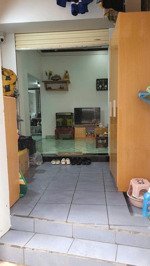 nhà chính chủ- giá tốt cần bán tại quận phố quang đàm, sở dầu, hồng bàng,