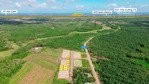 bán lô đất đẹp 300m² gio sơn, gio linh - giá tốt gần trung tâm, khu công nghiệp, sân bay