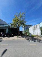 bán đất gần kdc thuận giao dt 70m2/1tỷ650 đường trước đất 6m, đi ra chợ thuận bình 2 chỉ 300m, shr