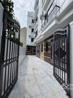 bán nhà đẹp đồng mai - hà đông - hiếm - kinh tế phù hợp