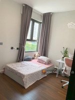 chủ bán picity park q12 66m2 2pn 2wc 1.78 tỷ full nội thất