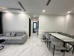 gấp! chính chủ có việc gia đình bán gấp căn hộ felisa riverside q8 dt 57m2 2pn 2wc tầng trung shr