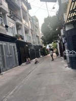 hẻm ô tô bán nr đẹp tại nguyễn súy, tân quý, tân phú, hcm, 5,3 tỷ, 44m2