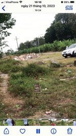 bán đất tại hoằng thanh, hoằng hóa, thanh hóa, 1,9 tỷ, 172 m2