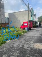 Đất đẹp Bình Yên Hoà Lạc – gần ĐH FPT, ĐHQG, chợ Bãi Đá, sân bay Hoà Lạc – đầu tư an toàn