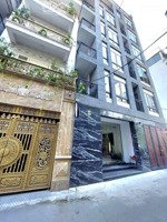 bán nhà hoàng hoa thám 143m2, 7 tầng giá: 29 tỷ. ba đình