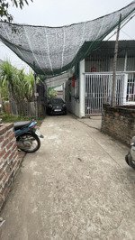 78m thôn tráng việt mê linh hà nội