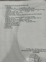 bán gấp nhà riêng 3pn, 2wc, 137m2 tại trần cao vân, thanh khê đông, đà nẵng, giá 3,9 tỷ