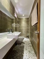 bán nhà phú nhuận hxh 60m2 4 tầng ngang 4.5m 4 pn đẹp ll phan xích long 10.5 tỷ.