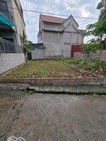 60m2 nam cương nội bài | giá 1.8x