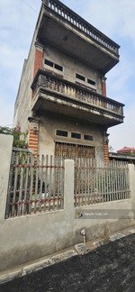 nhà 3 tầng 74m2 bến trung, bắc hồng - ô tô tải đỗ cổng - 20 phút qua cầu nhật tân