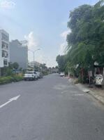 Chuyển nhượng lô đất 119m2 lô 26 Lê Hồng Phong, giá bán 120 triệu/m2