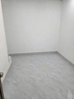 tân phú - ngay tân kỳ tân quý - 76m2 - 2tầng btct - 3pn - hxh thông - sổ hồng riêng .