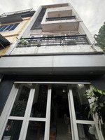 hiếm, chính chủ bán nhà âu cơ- tây hồ, gara ô tô, kinh doanh, 72m2. hơn 28 tỷ