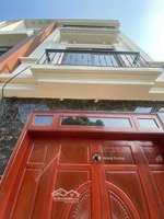 tài chính 3 tỷ- cách tt hà đông 20p. oto vào cửa. nhà 3 tầng - 3pn. thoáng trước, sau. gần ql21b-