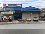 cần bán xưởng đẹp giá rẻ nằm ngay mặt tiền lê thị trung thuận an bình dương